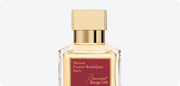 Baccarat Rouge 540 Review