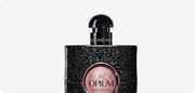 Review of Black Opium Perfume: The Iconic Women's Fragrance