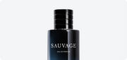 Dior Sauvage Review: The Ultimate Men's Fragrance