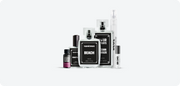 What are Dupe Perfumes?