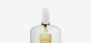 Tom Ford White Patchouli Perfume Review