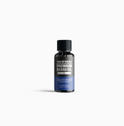 INSPIRED BY AVENTUS - BEARD OIL