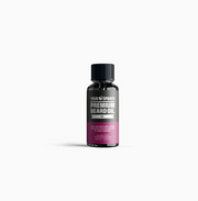 INSPIRED BY SAUVAGE - BEARD OIL