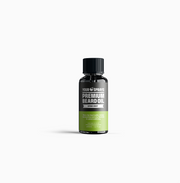 INSPIRED BY MANDARINO DI AMALFI - BEARD OIL
