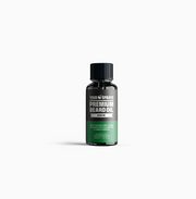 INSPIRED BY PHANTOM - BEARD OIL