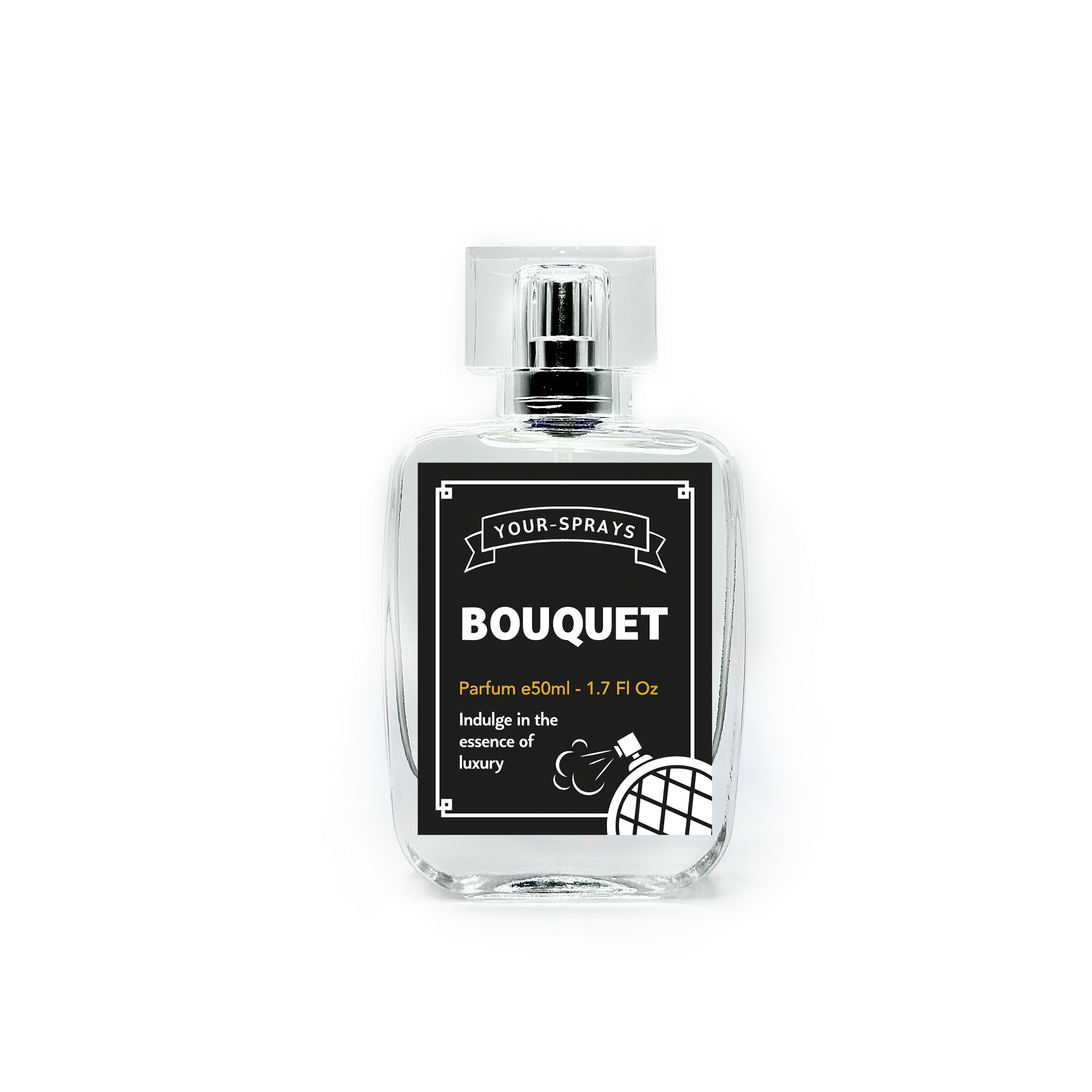 Supreme bouquet Clearance