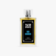 OUD SUMMER