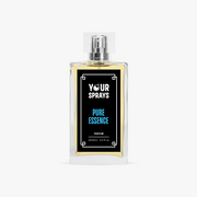Inspired by Pure XS - PURE ESSENCE
