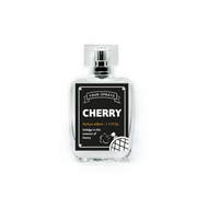 Inspired by Lost Cherry - CHERRY
