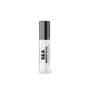 Inspired by Wood Sage & Sea Salt - SEA BREEZE BLISS - Shop Now