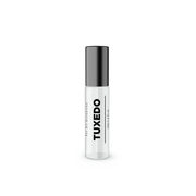 Inspired by ysl Tuxedo - TUXEDO- Shop Now