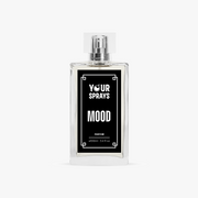Inspired by MFK Oud Silk Mood - MOOD