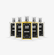 Ultimate Dupe Perfume Collection: Choose 5x 100ml Bottles